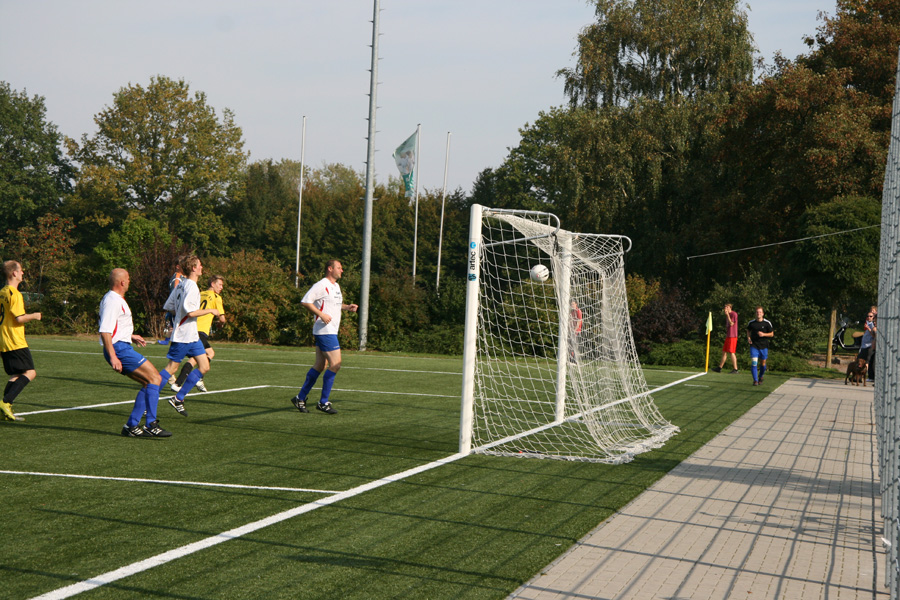 Euntin08II - SSV 2. Herren 047.jpg